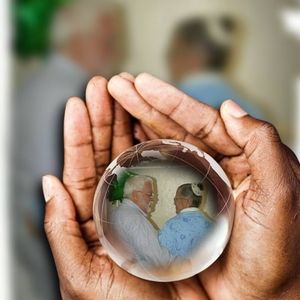 Meet your Posher, Phil